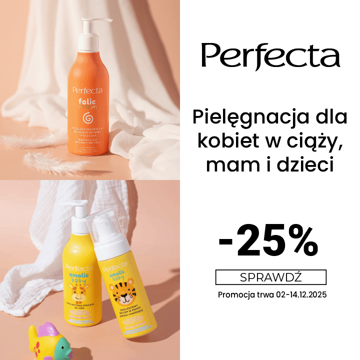 Kobiety w ciąży, mamy, dzieci