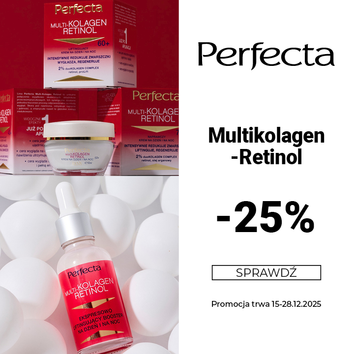 Multikolagen-Retinol