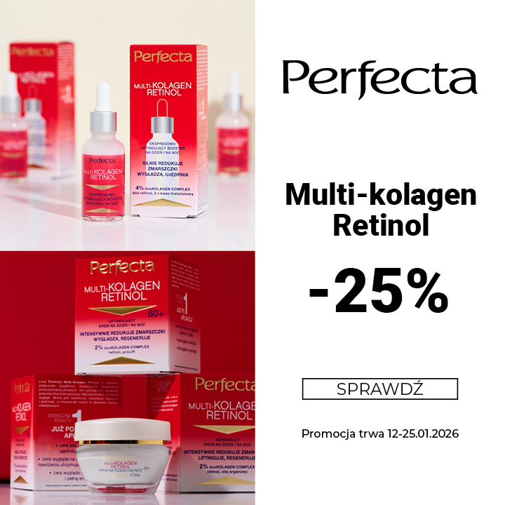 Multikolagen-Retinol