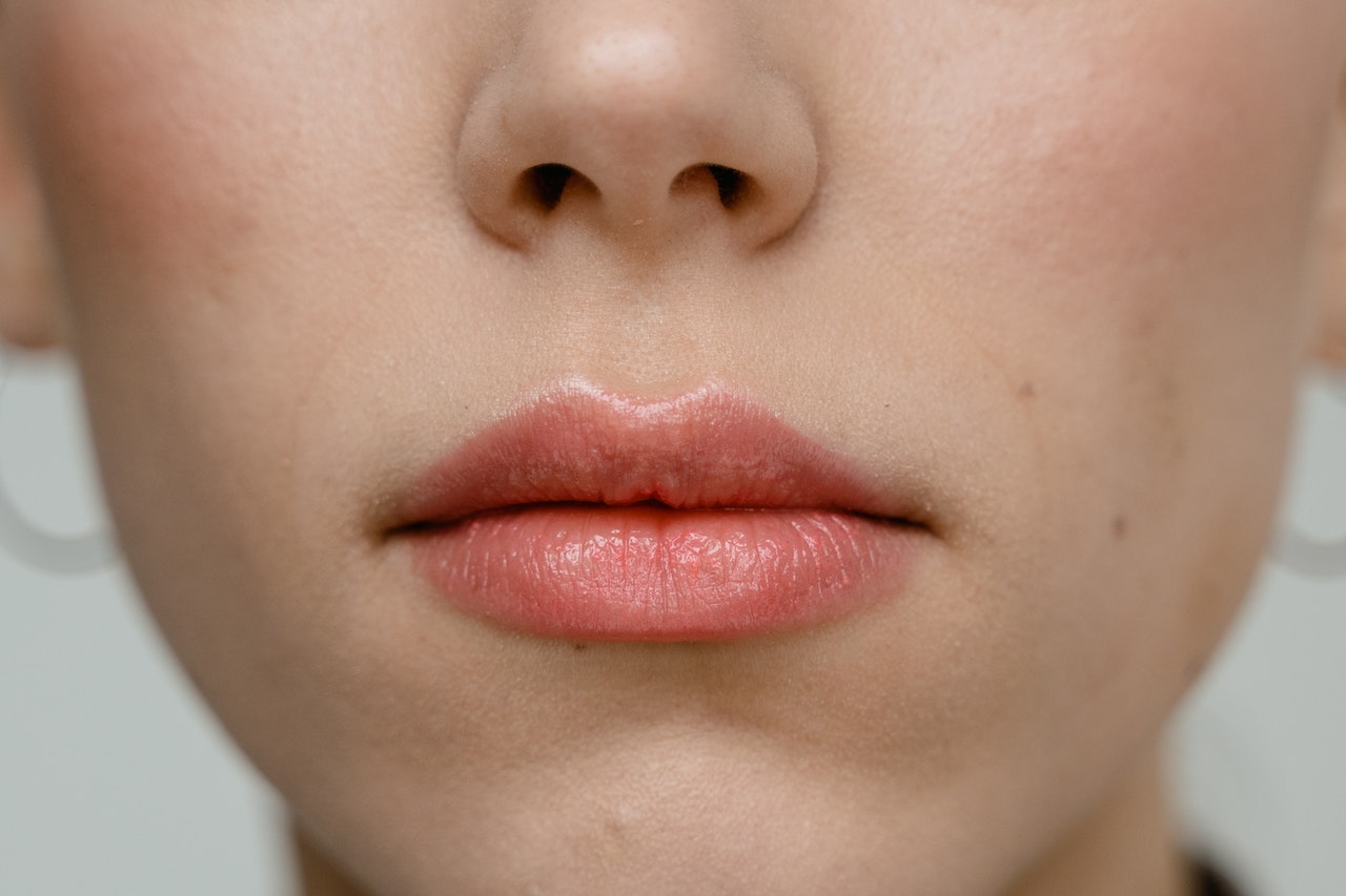Pielęgnacja ust – piękne, zdrowe i nawilżone