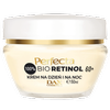 Cream 60+
