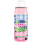 Micellar water