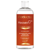 Micellar water