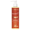Make-up remover lotion