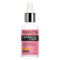 Serum rozświetlające