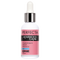 Wygładzające serum pod oczy