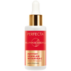 Serum