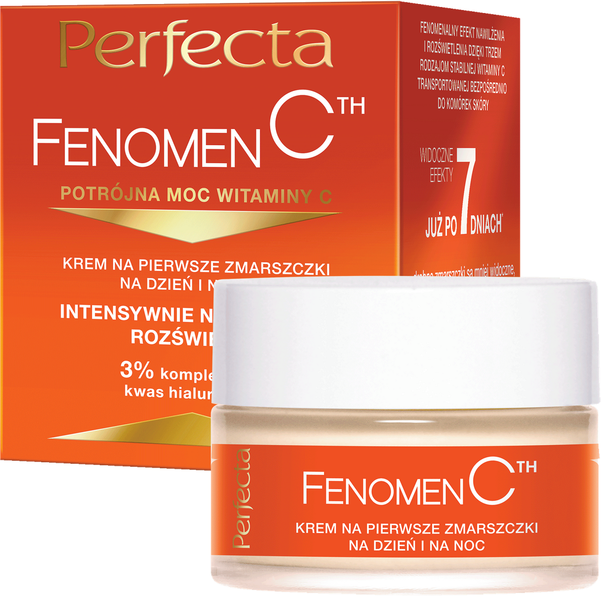 Jinsiy aloqa uchun qiz bepul Voronejdagi transseksuallar va biseksuallar