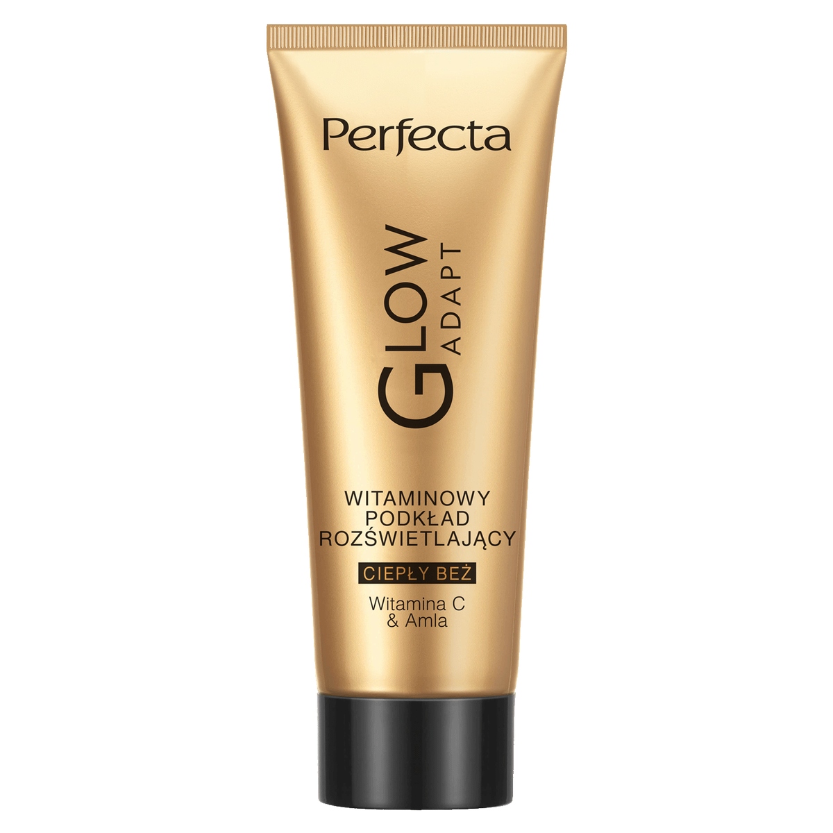 DAX Cosmetics Sp. z o.o.