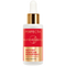 Serum