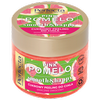 PINK POMELO