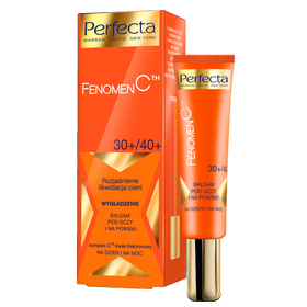 Perfecta Fenomen C Under Eye & Eyelid Balm 30+/40+