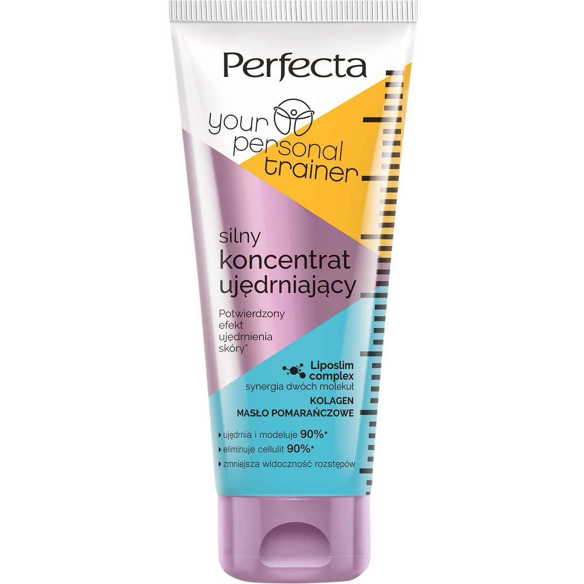 DAX Cosmetics Sp. z o.o.