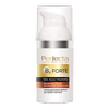 Serum