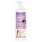 Balsam 400ml