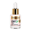 Serum